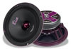 Акустика Kicx PRO 8A Акустика Kicx PRO 8A