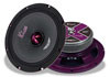 Акустика Kicx PRO 8M Акустика Kicx PRO 8M