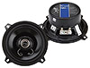 Акустика Kicx QS-130 Акустика Kicx QS-130