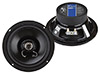 Акустика Kicx QS-165 Акустика Kicx QS-165