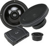 Акустика Kicx QS-6 Акустика Kicx QS-6