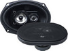 Акустика Kicx QS-693 Акустика Kicx QS-693