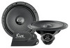 Акустика Kicx SL-6.2 Акустика Kicx SL-6.2