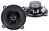 Акустика Kicx SX-502 Акустика Kicx SX-502