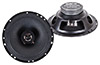 Акустика Kicx SX-652 Акустика Kicx SX-652