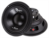 Акустика Kicx Tornado Sound 6.5BP (4 Ohm) Акустика Kicx Tornado Sound 6.5BP (4 Ohm)