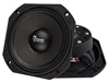 Акустика Kicx Tornado Sound 6.5EN (4 Ohm) Акустика Kicx Tornado Sound 6.5EN (4 Ohm)