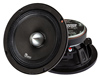 Акустика Kicx Tornado Sound 6.5XAV (8 Ohm) Акустика Kicx Tornado Sound 6.5XAV (8 Ohm)