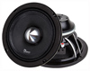 Акустика Kicx Tornado Sound Z-650 Акустика Kicx Tornado Sound Z-650