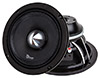 Акустика Kicx Tornado Sound Z-850 Акустика Kicx Tornado Sound Z-850