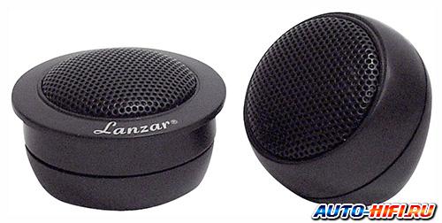 Высокочастотная акустика Lanzar VST Высокочастотная акустика Lanzar VST