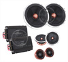 Акустика MDLab SP-A17.3D Акустика MDLab SP-A17.3D