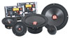 Акустика MDLab SP-C17.3 Акустика MDLab SP-C17.3