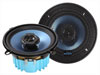 Акустика MDLab SP-D132 Акустика MDLab SP-D132
