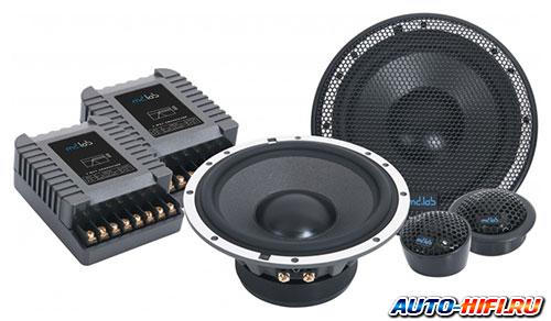2-компонентная акустика MDLab SP-B17.2 2-компонентная акустика MDLab SP-B17.2