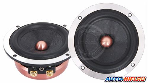 Среднечастотная акустика MDLab SP-M3D Среднечастотная акустика MDLab SP-M3D