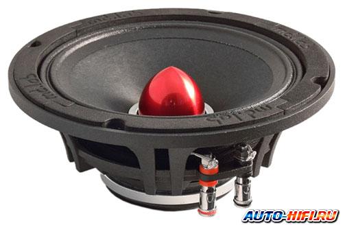 Среднечастотная акустика MDLab SP-MR17N Среднечастотная акустика MDLab SP-MR17N