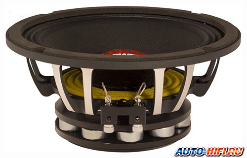 Мидбасовая акустика MDLab SP-MR20N Мидбасовая акустика MDLab SP-MR20N