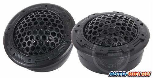 Высокочастотная акустика MDLab SP-T1.20 Высокочастотная акустика MDLab SP-T1.20
