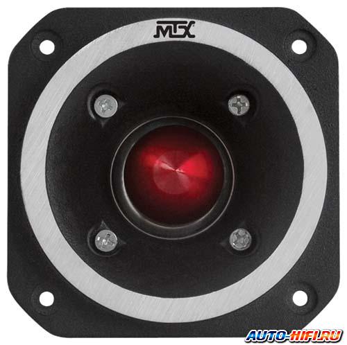 Высокочастотная акустика MTX RTX4BT