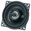 Акустика MTX RTC40 Акустика MTX RTC40