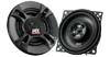 Акустика MTX RTC402 Акустика MTX RTC402