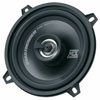 Акустика MTX RTC50 Акустика MTX RTC50