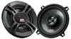 Акустика MTX RTC502 Акустика MTX RTC502