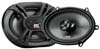 Акустика MTX RTC573 Акустика MTX RTC573