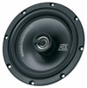Акустика MTX RTC65 Акустика MTX RTC65