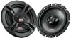 Акустика MTX RTC653 Акустика MTX RTC653