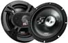 Акустика MTX RTC803 Акустика MTX RTC803