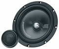 Акустика MTX RTS65 Акустика MTX RTS65