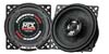 Акустика MTX T6C402 Акустика MTX T6C402