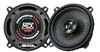 Акустика MTX T6C502 Акустика MTX T6C502