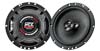 Акустика MTX T6C653 Акустика MTX T6C653