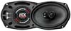 Акустика MTX T6C693 Акустика MTX T6C693