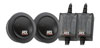 Акустика MTX T6S25T Акустика MTX T6S25T