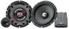 Акустика MTX T6S652 Акустика MTX T6S652