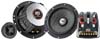 Акустика MTX T8652 Акустика MTX T8652