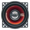 Акустика MTX TR404 Акустика MTX TR404