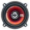Акустика MTX TR504 Акустика MTX TR504