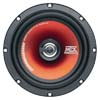 Акустика MTX TR654 Акустика MTX TR654