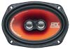 Акустика MTX TR694 Акустика MTX TR694