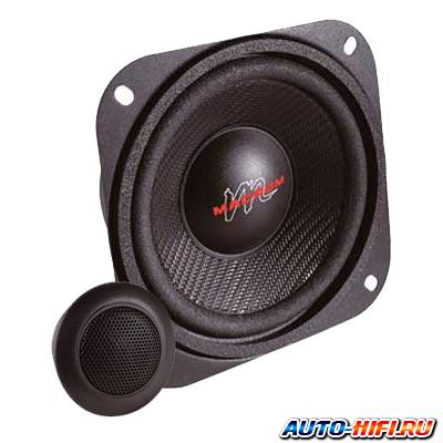 2-компонентная акустика Macrom M3S.41 2-компонентная акустика Macrom M3S.41