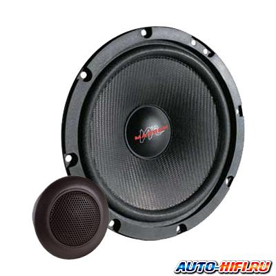 2-компонентная акустика Macrom M3S.61 2-компонентная акустика Macrom M3S.61