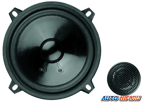 2-компонентная акустика Magnat Car Fit 213 2-компонентная акустика Magnat Car Fit 213