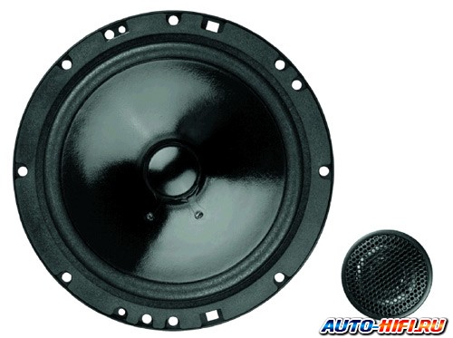 2-компонентная акустика Magnat Car Fit 216 2-компонентная акустика Magnat Car Fit 216