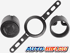 Высокочастотная акустика Magnat Car Fit T15 Высокочастотная акустика Magnat Car Fit T15