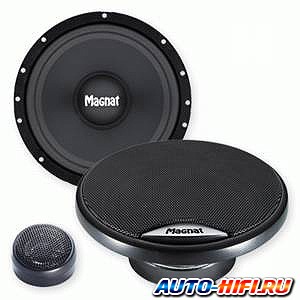 2-компонентная акустика Magnat Edition 216 2-компонентная акустика Magnat Edition 216